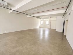 Jean Yip Building (D14), Factory #604209631